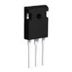 RGW00TS65GC11 electronic component of ROHM
