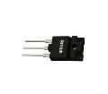 RGW40TK65GVC11 IGBT Transistors