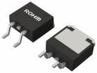 RGW50NL65DHRBTL electronic component of ROHM