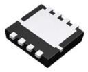RQ3E180BNTB1 electronic component of ROHM