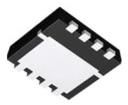 RQ3E180BNTB1  Semiconductors