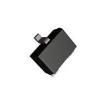 RHU003N03FRAT106 MOSFETs