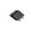 RJ1G12BGNTLL MOSFETs