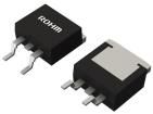 RJ1L04BBGTL1 electronic component of ROHM