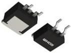 RJ1L04BBGTL1  Semiconductors