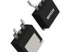 RJ1L04BBGTL1 MOSFETs