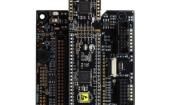 RKX-EVK-001 Acceleration Sensor Development Tools