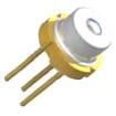 RLD63NPC5-00A electronic component of ROHM