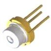 RLD63NPC5-00A  Optoelectronics