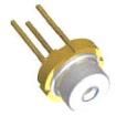RLD63NPC5-00A Laser Diodes