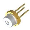 RLD63NPC6-00A  Optoelectronics