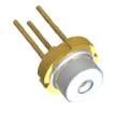 RLD63NPC6-00A Laser Diodes