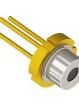 RLD63PZCA-00A Laser Diodes