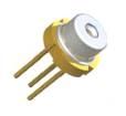 RLD85PZJ4-00A electronic component of ROHM