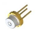 RLD78NZM7-00A  Optoelectronics