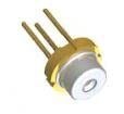 RLD78NZM7-00A Laser Diodes