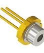 RLD90QZWD-00A Laser Diodes