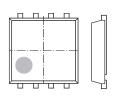 RMW200N03TB electronic component of ROHM