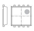RMW280N03TB  Semiconductors