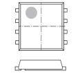 RMW280N03TB MOSFETs