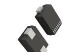 RN141CMT2R PIN Diodes