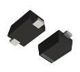 RN142SMT2R  Semiconductors