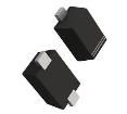 RN142SMT2R PIN Diodes