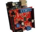 ROHM-STEPMO_EVK_206 Power Management IC Development Tools
