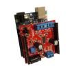 ROHM-STEPMO_EVK_20F Power Management IC Development Tools