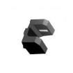 RPI-0128 Optical Switches, Transmissive, Phototransistor Output