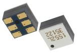 RPI-1035  Sensors