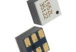 RPI-1035 Optical Switches, Reflective, Phototransistor Output