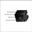 RPI-1133 Optical Switches, Transmissive, Photo IC Output