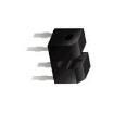 RPI-121 Optical Switches, Transmissive, Phototransistor Output