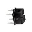 RPI-122 Optical Switches, Transmissive, Phototransistor Output