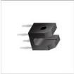 RPI-128 Optical Switches, Transmissive, Phototransistor Output