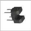 RPI-130 Optical Switches, Transmissive, Phototransistor Output