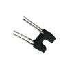 RPI-222  Sensors