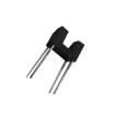 RPI-222 Optical Switches, Transmissive, Phototransistor Output
