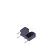 RPI-222N1  Sensors