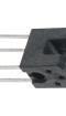 RPI-352 Optical Switches, Transmissive, Phototransistor Output
