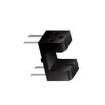 RPI-441C1E Optical Switches, Transmissive, Phototransistor Output