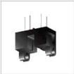 RPI-5100  Sensors