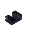 RPI-579N1  Sensors