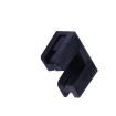 RPI-579N1 Optical Switches, Transmissive, Phototransistor Output