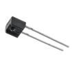 RPM-20PB  Optoelectronics