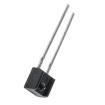 RPM-20PB Phototransistors