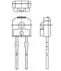 RPM-22PB electronic component of ROHM