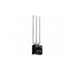 RPM7140-R  Optoelectronics