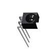 RPM7140-V4R Infrared Receivers